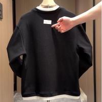 cms/erpbt/backend/web/uploads/erp/collection/images/Men Clothes/LITEWEI/EN0197513/img_b/EN0197513_img_b_2